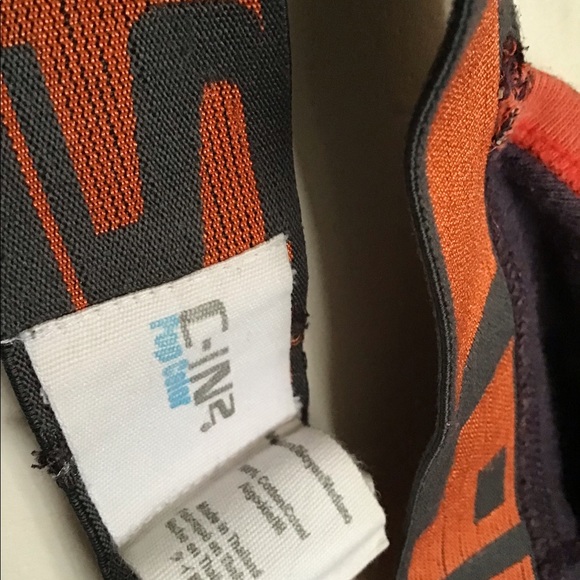 Cn2 Jockstrap - Picture 3 of 3